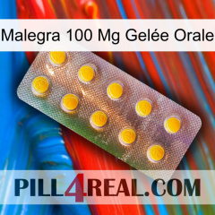 Malegra 100 Mg Gelée Orale new11